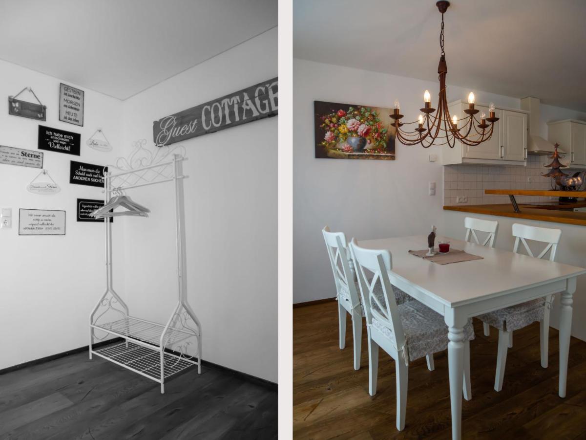 Casa Bellanova Daire Nauders Dış mekan fotoğraf